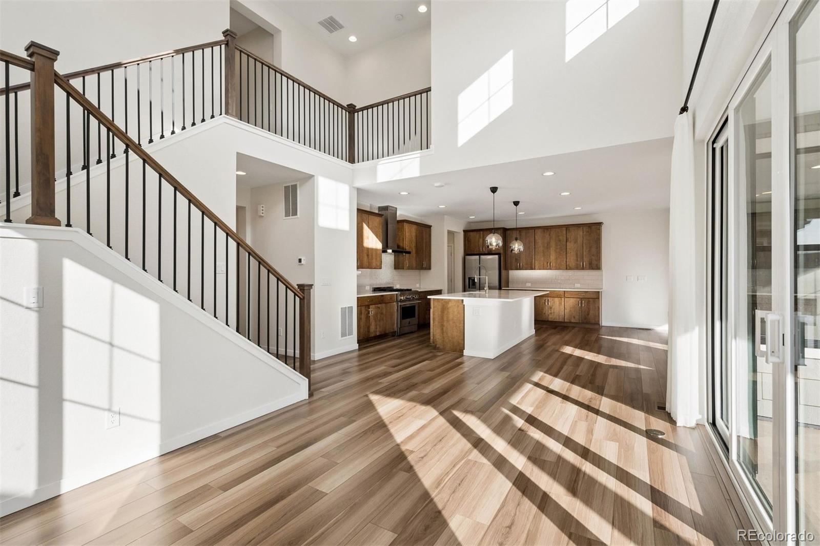 MLS Image #10 for 8960  bellsong circle,littleton, Colorado