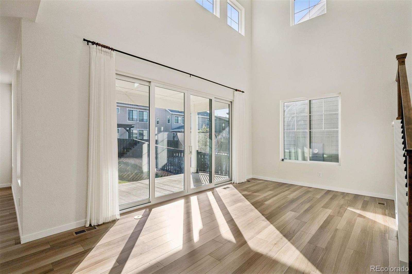 MLS Image #11 for 8960  bellsong circle,littleton, Colorado