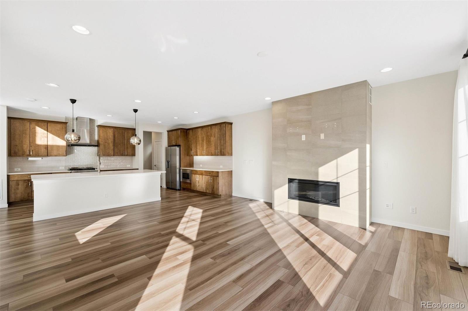 MLS Image #12 for 8960  bellsong circle,littleton, Colorado