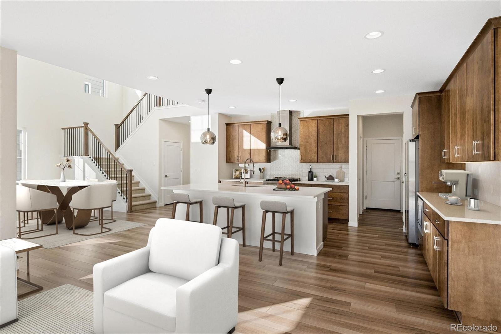 MLS Image #15 for 8960  bellsong circle,littleton, Colorado