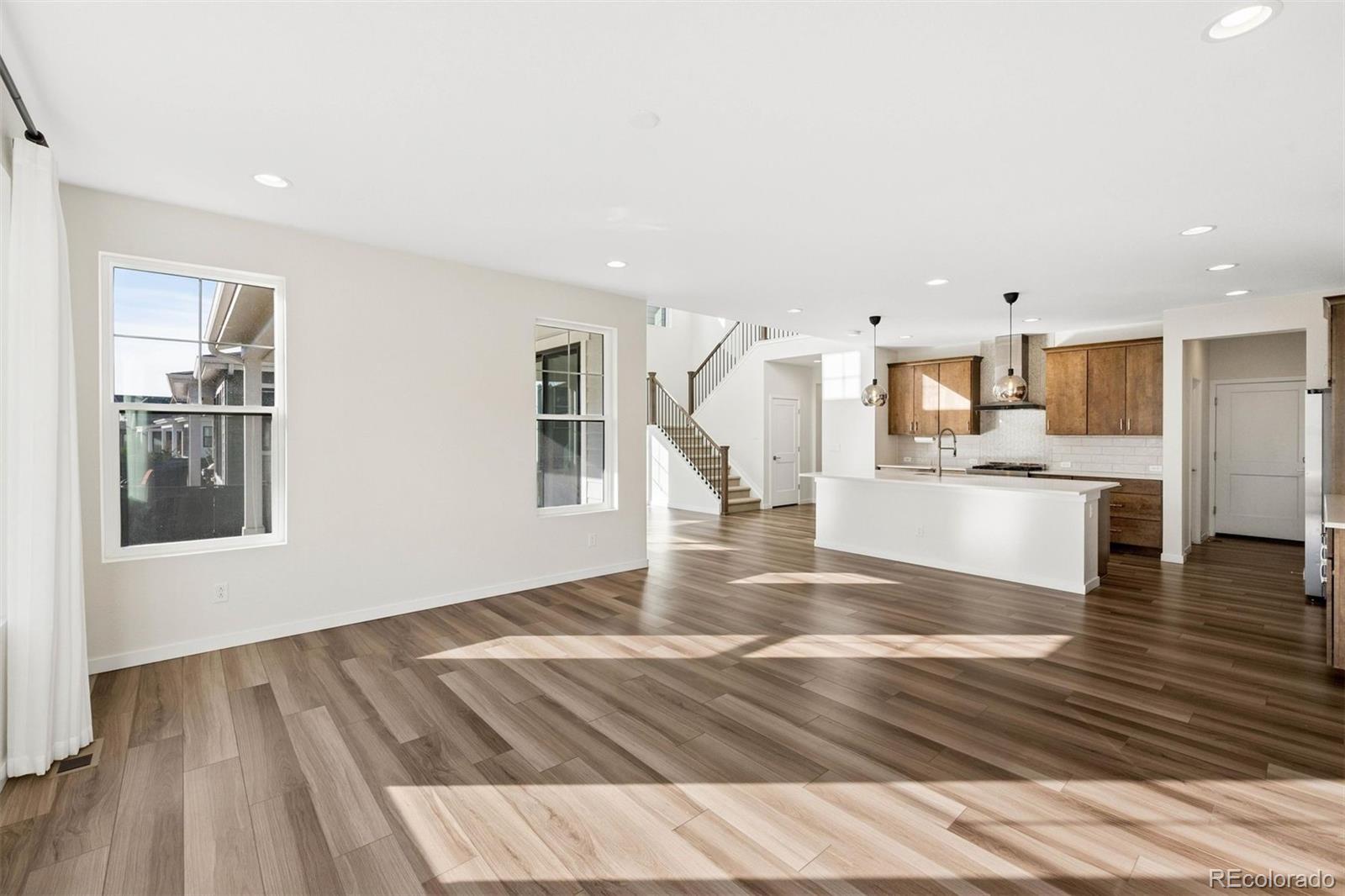 MLS Image #16 for 8960  bellsong circle,littleton, Colorado
