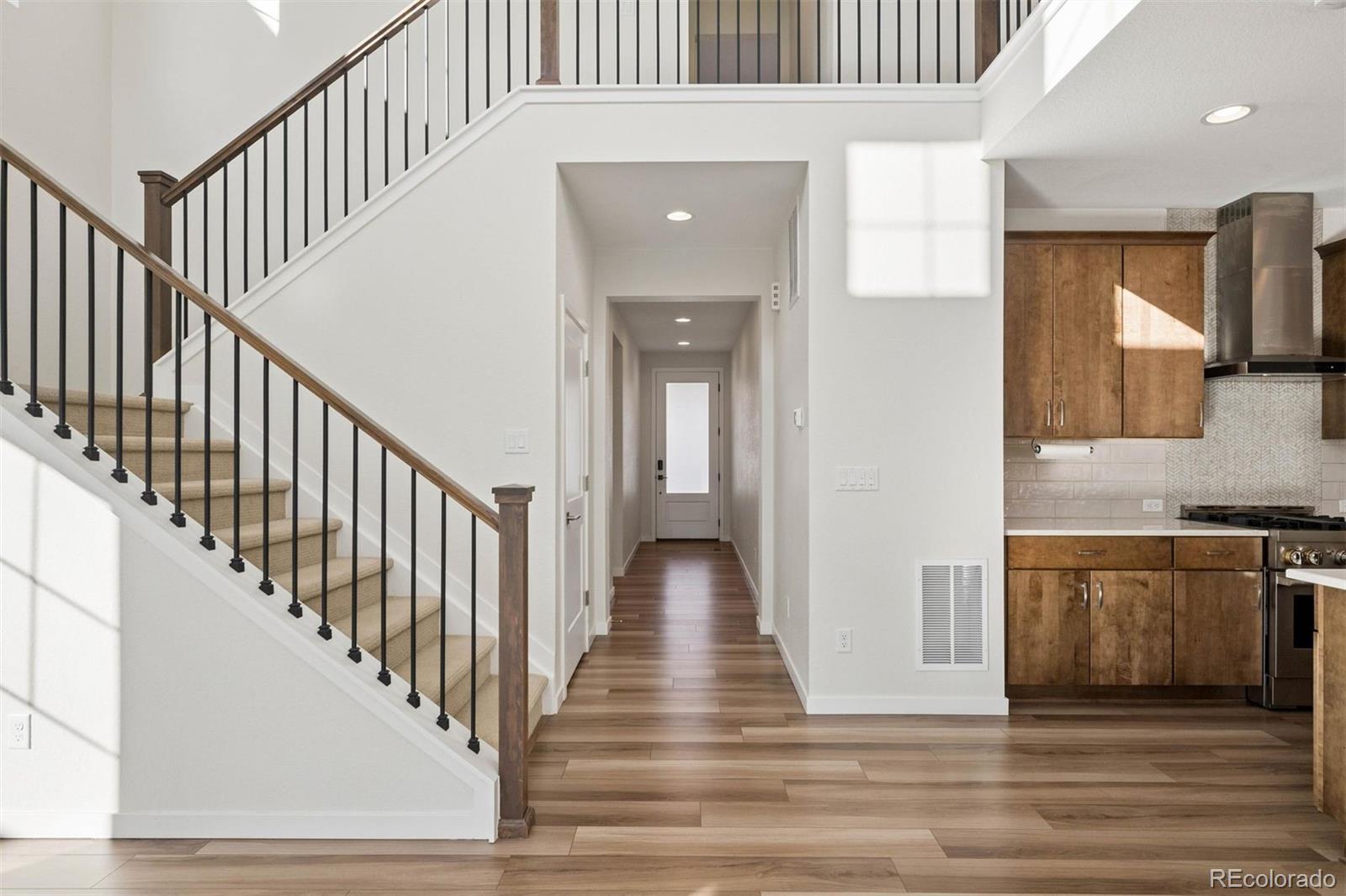 MLS Image #17 for 8960  bellsong circle,littleton, Colorado