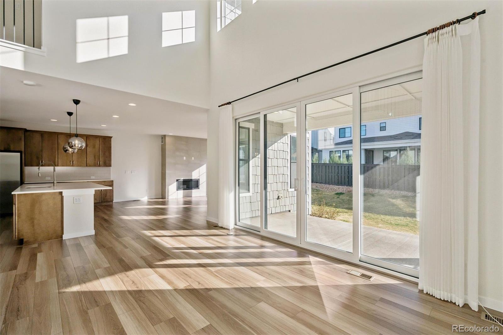 MLS Image #18 for 8960  bellsong circle,littleton, Colorado
