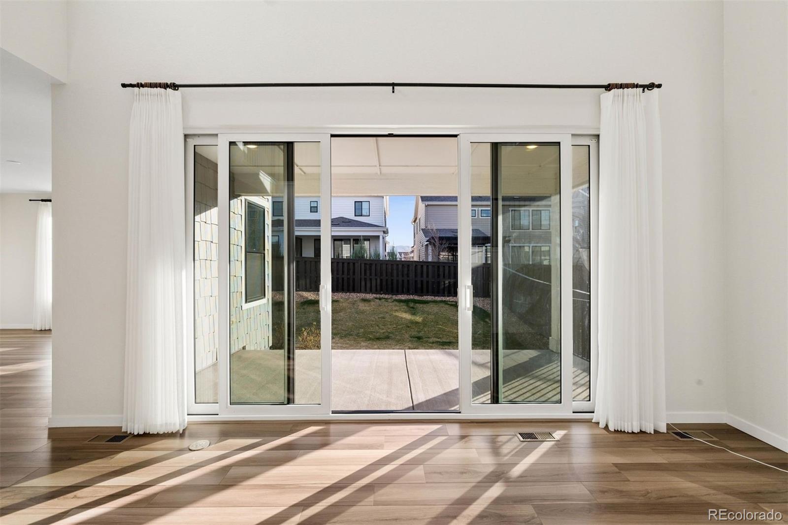 MLS Image #19 for 8960  bellsong circle,littleton, Colorado