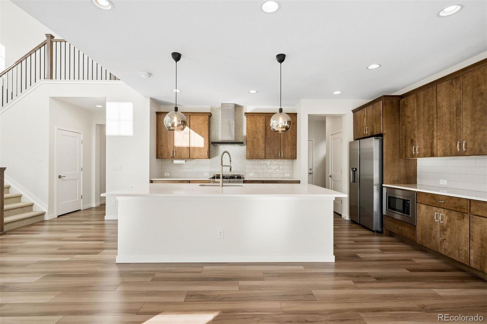 MLS Image #2 for 8960  bellsong circle,littleton, Colorado