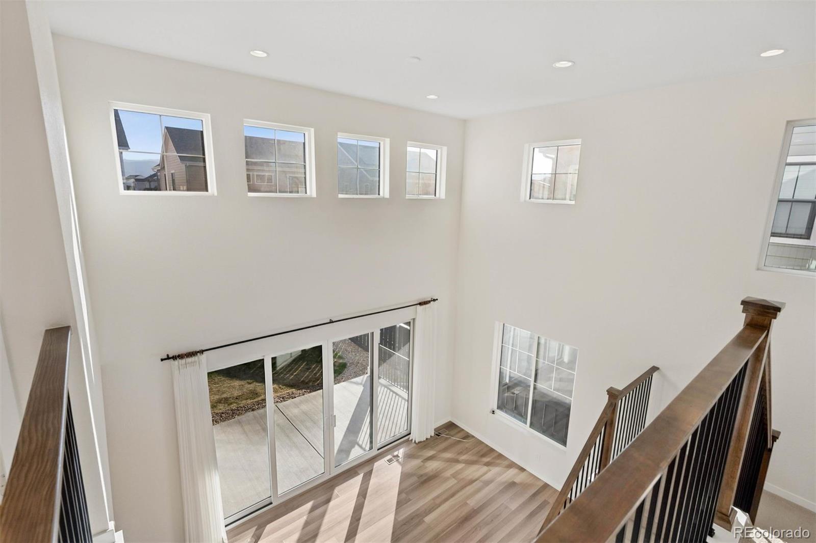 MLS Image #20 for 8960  bellsong circle,littleton, Colorado