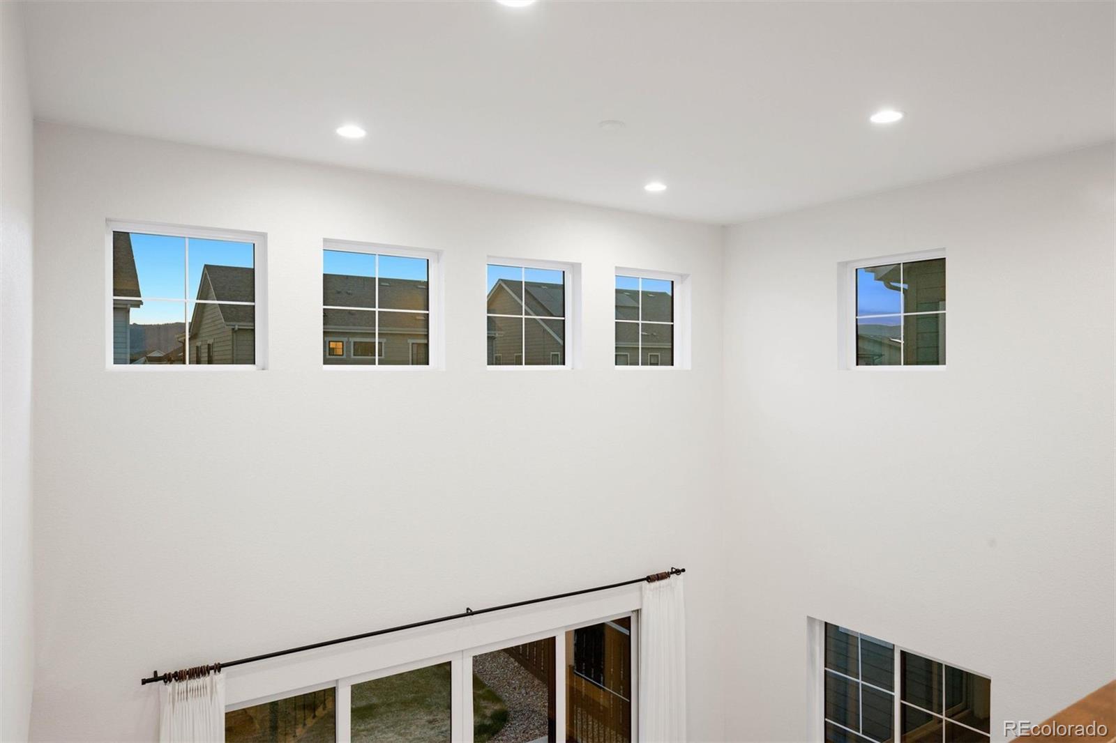 MLS Image #21 for 8960  bellsong circle,littleton, Colorado