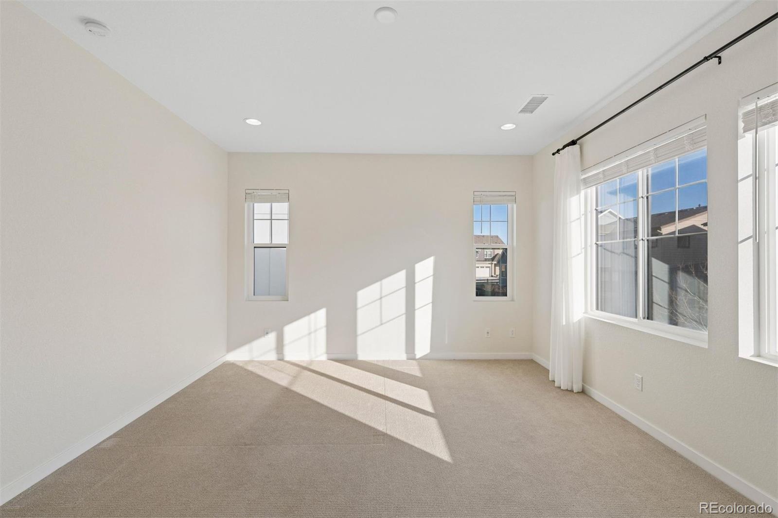 MLS Image #24 for 8960  bellsong circle,littleton, Colorado