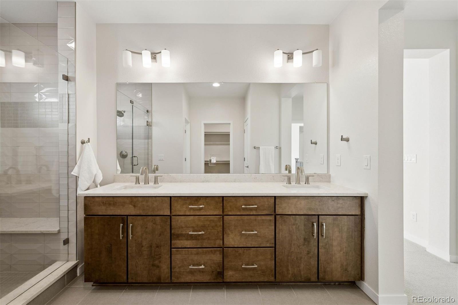 MLS Image #25 for 8960  bellsong circle,littleton, Colorado