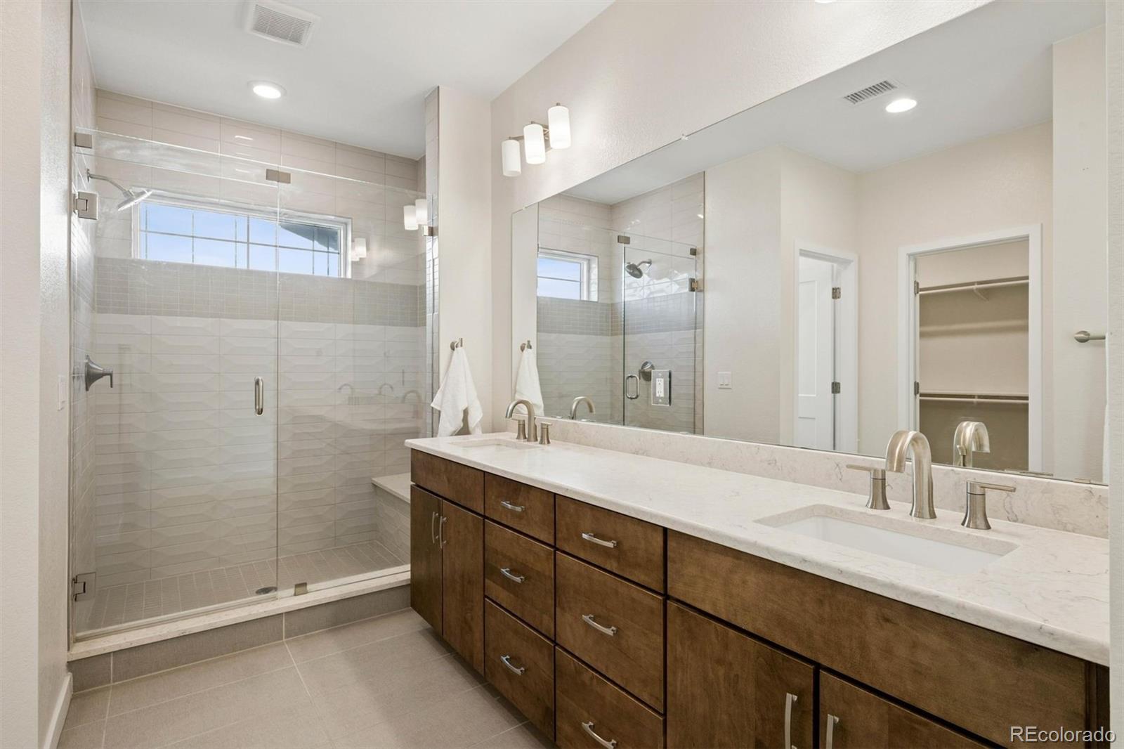 MLS Image #26 for 8960  bellsong circle,littleton, Colorado