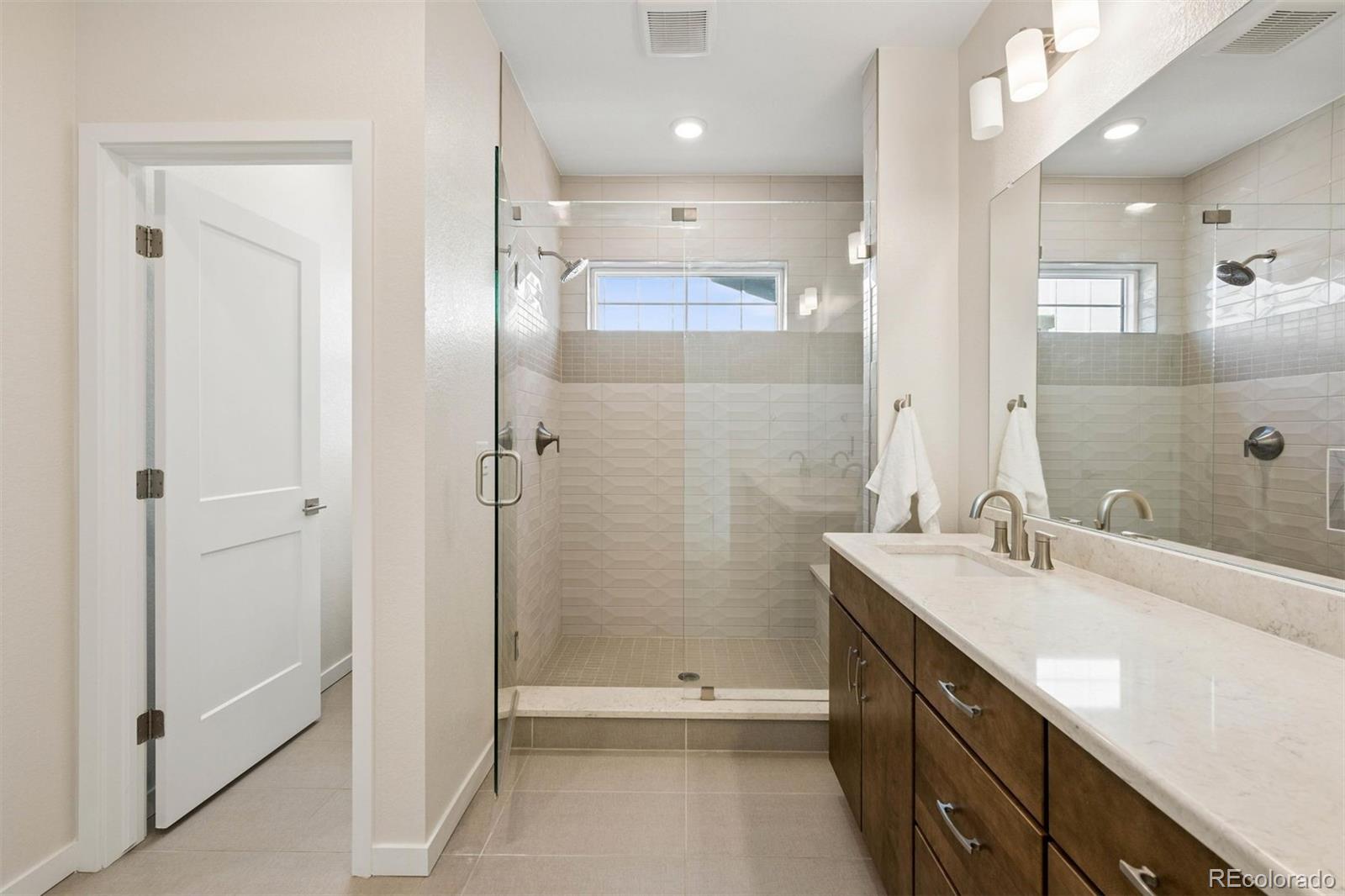 MLS Image #27 for 8960  bellsong circle,littleton, Colorado