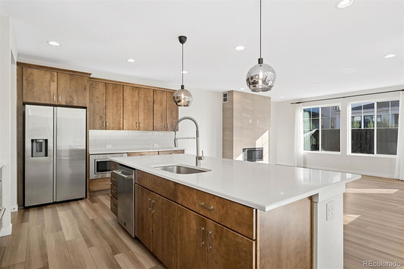 MLS Image #3 for 8960  bellsong circle,littleton, Colorado