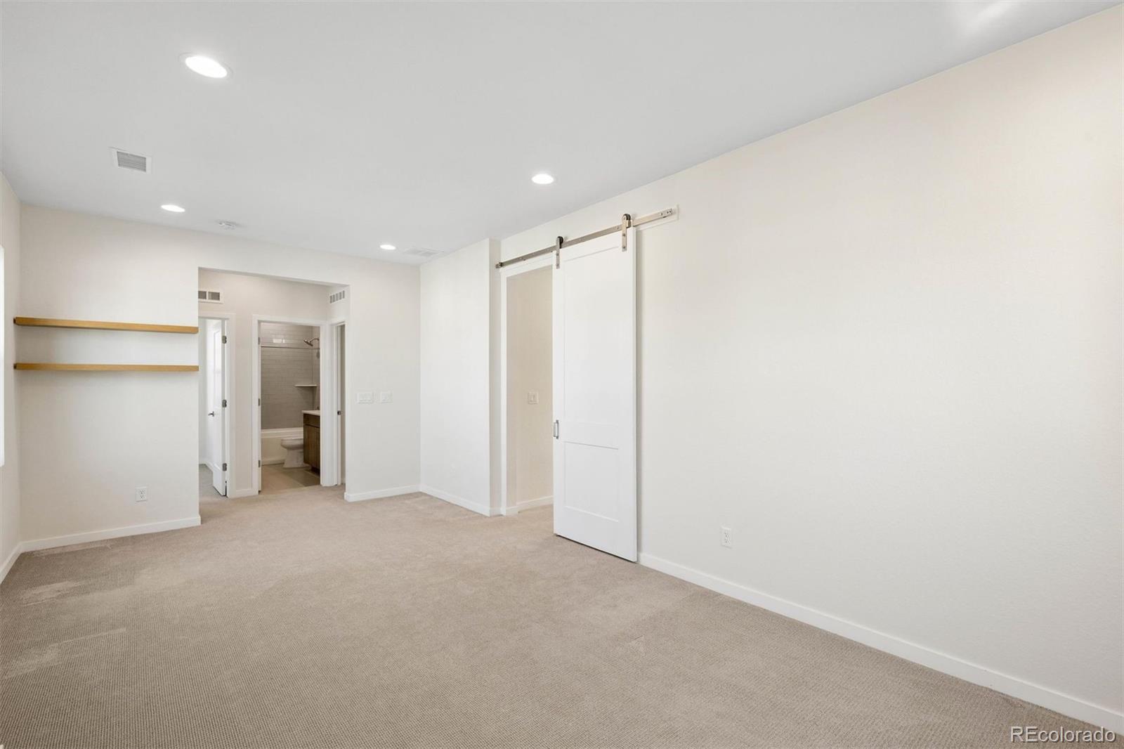 MLS Image #30 for 8960  bellsong circle,littleton, Colorado