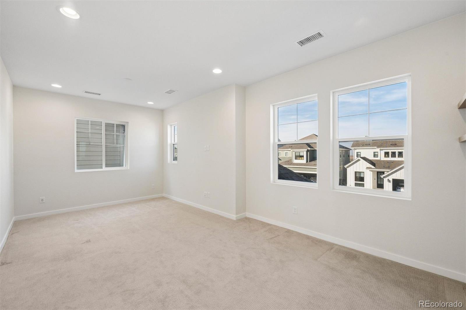 MLS Image #31 for 8960  bellsong circle,littleton, Colorado