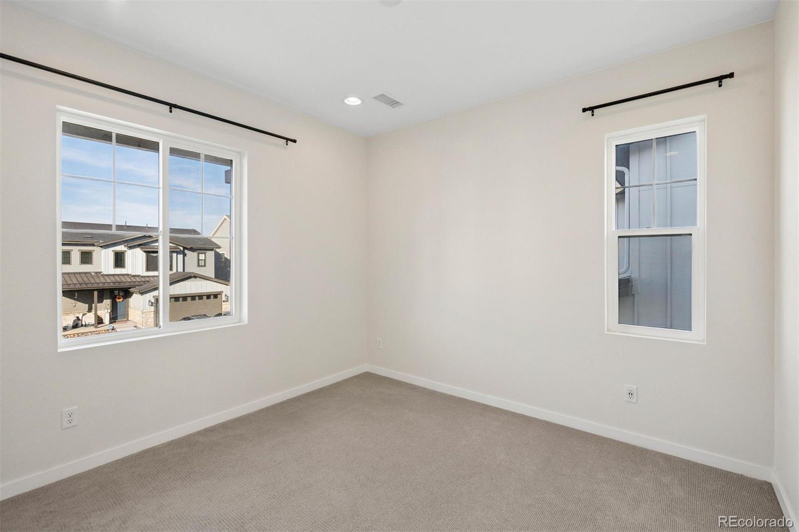 MLS Image #32 for 8960  bellsong circle,littleton, Colorado