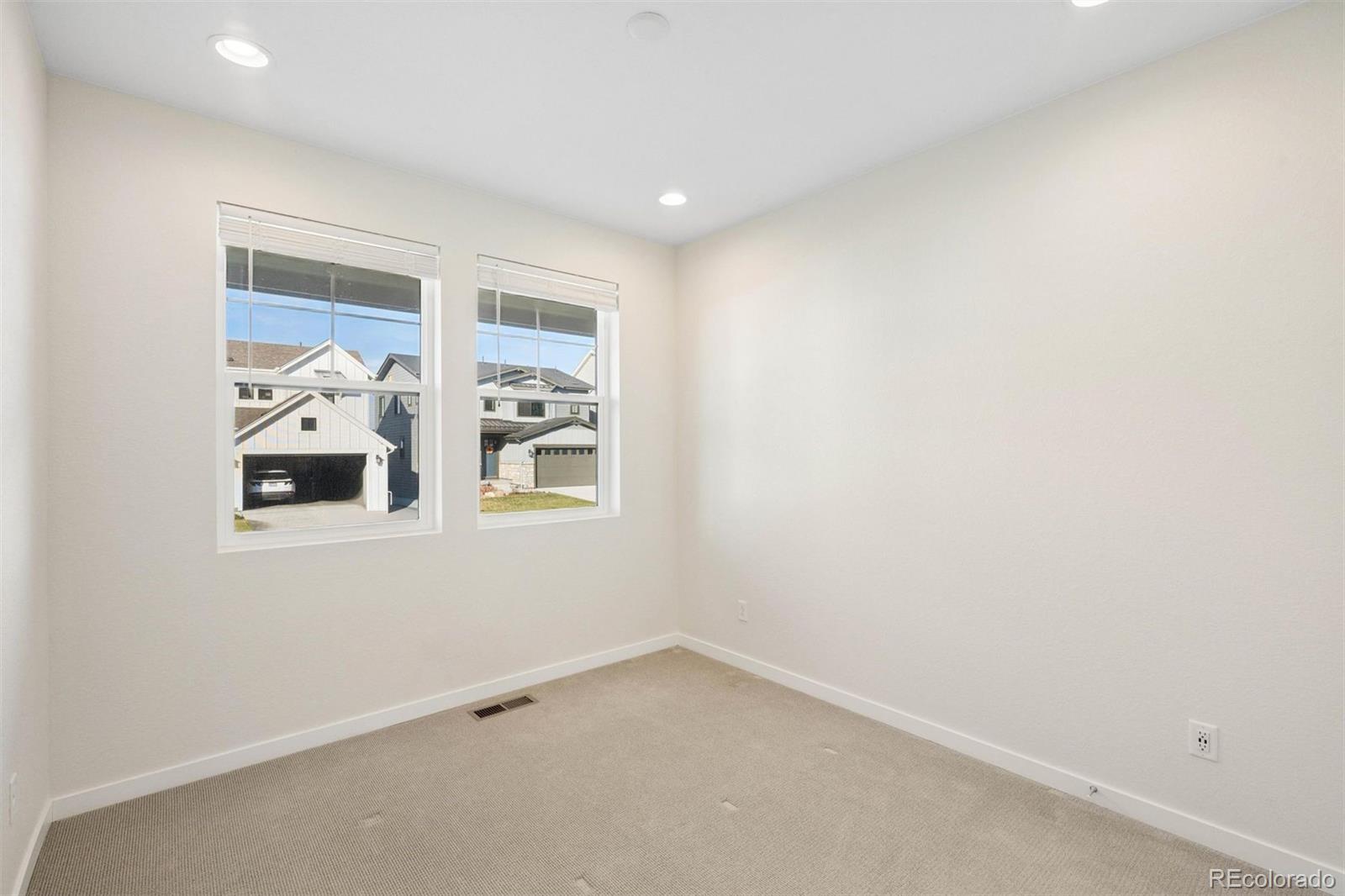 MLS Image #33 for 8960  bellsong circle,littleton, Colorado