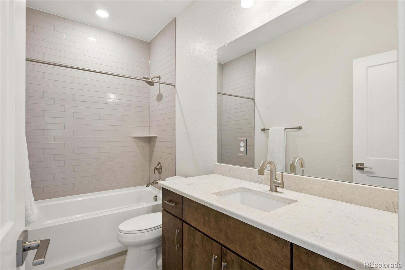 MLS Image #34 for 8960  bellsong circle,littleton, Colorado