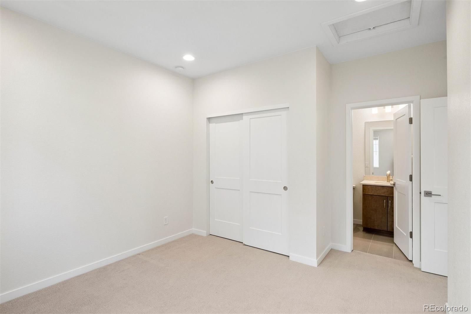 MLS Image #35 for 8960  bellsong circle,littleton, Colorado