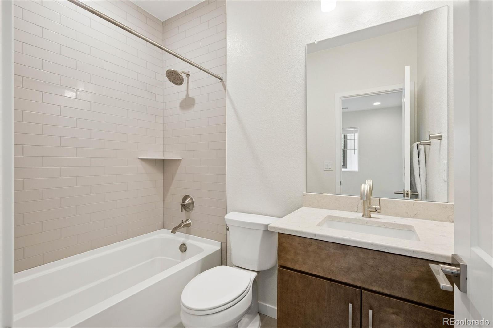 MLS Image #36 for 8960  bellsong circle,littleton, Colorado
