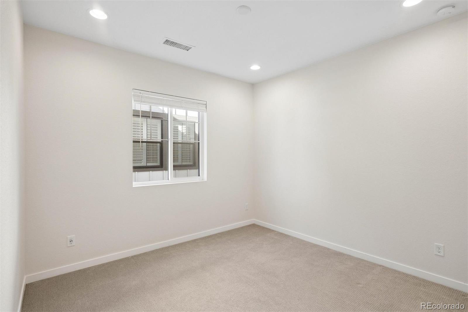 MLS Image #37 for 8960  bellsong circle,littleton, Colorado