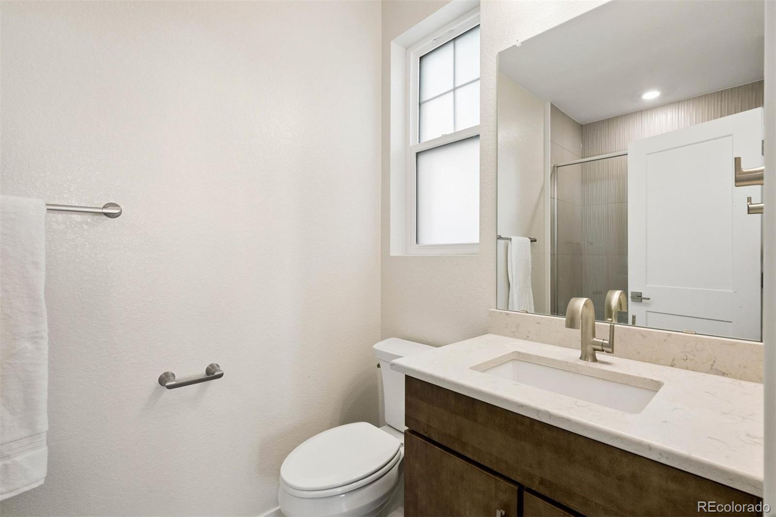 MLS Image #38 for 8960  bellsong circle,littleton, Colorado