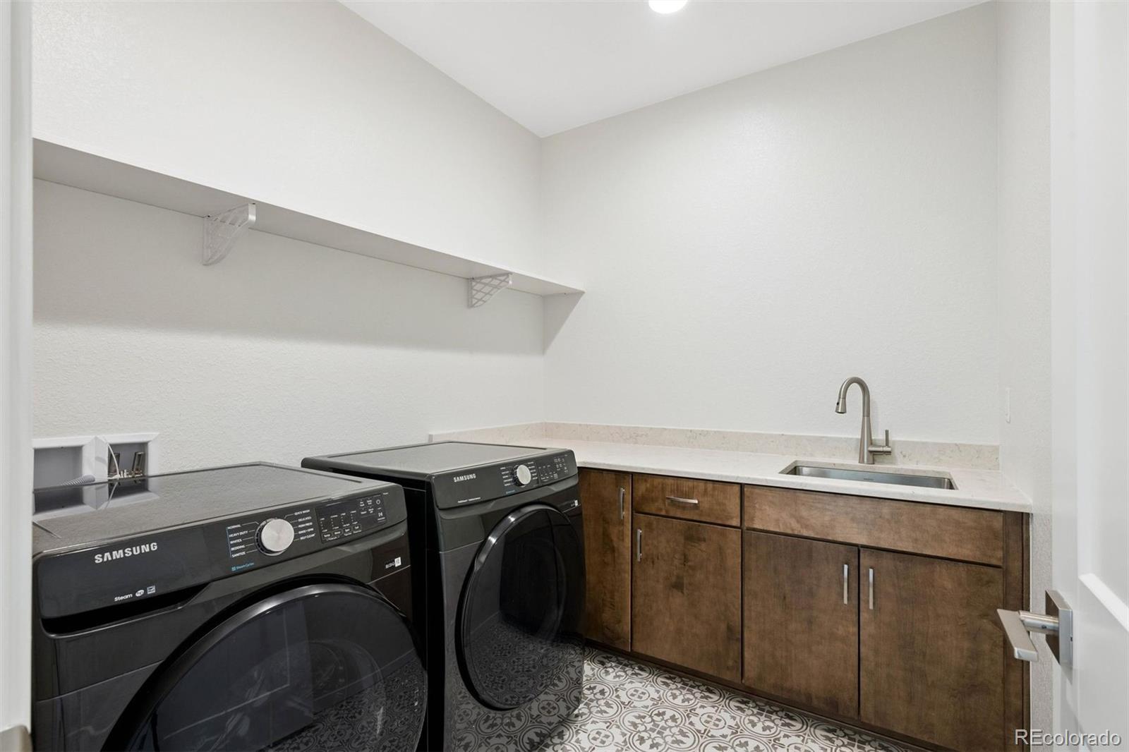 MLS Image #39 for 8960  bellsong circle,littleton, Colorado