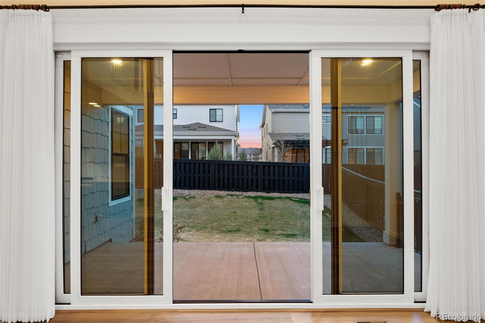 MLS Image #40 for 8960  bellsong circle,littleton, Colorado