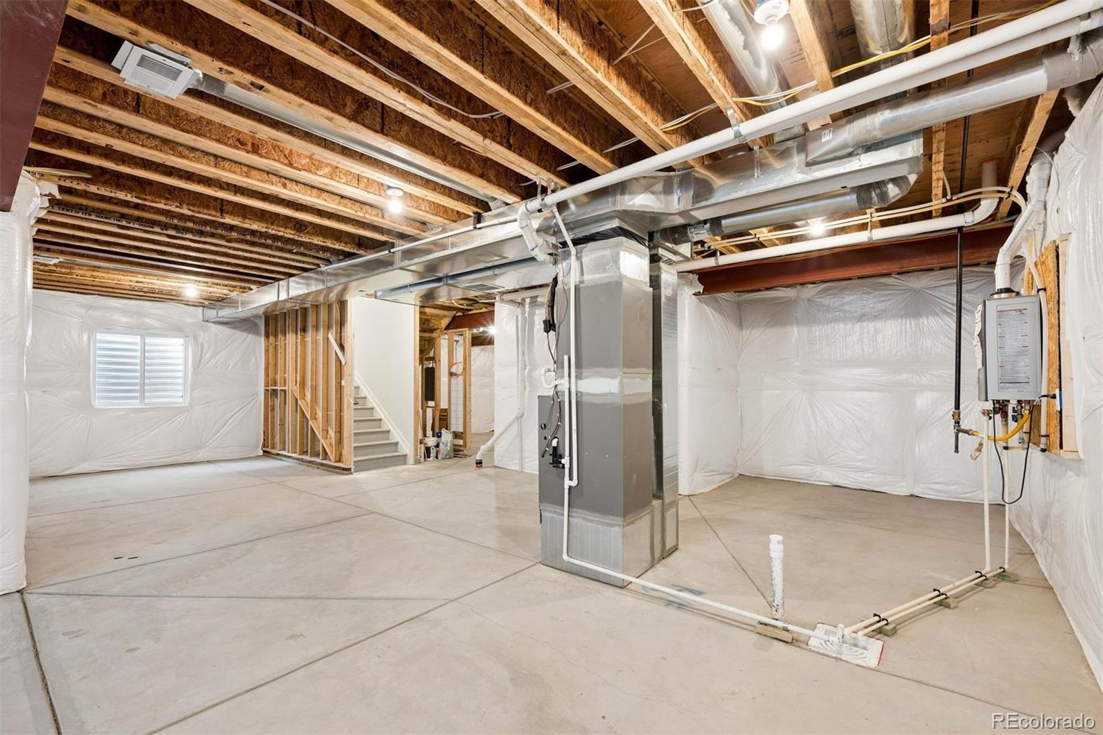 MLS Image #41 for 8960  bellsong circle,littleton, Colorado