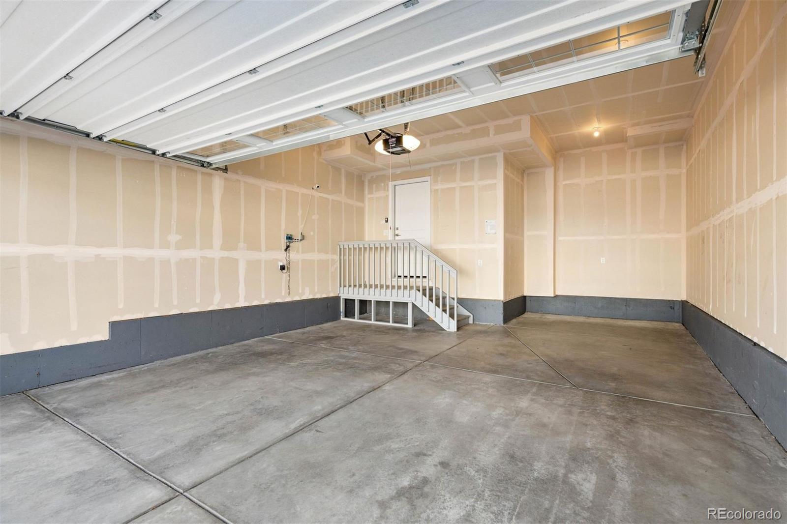 MLS Image #42 for 8960  bellsong circle,littleton, Colorado