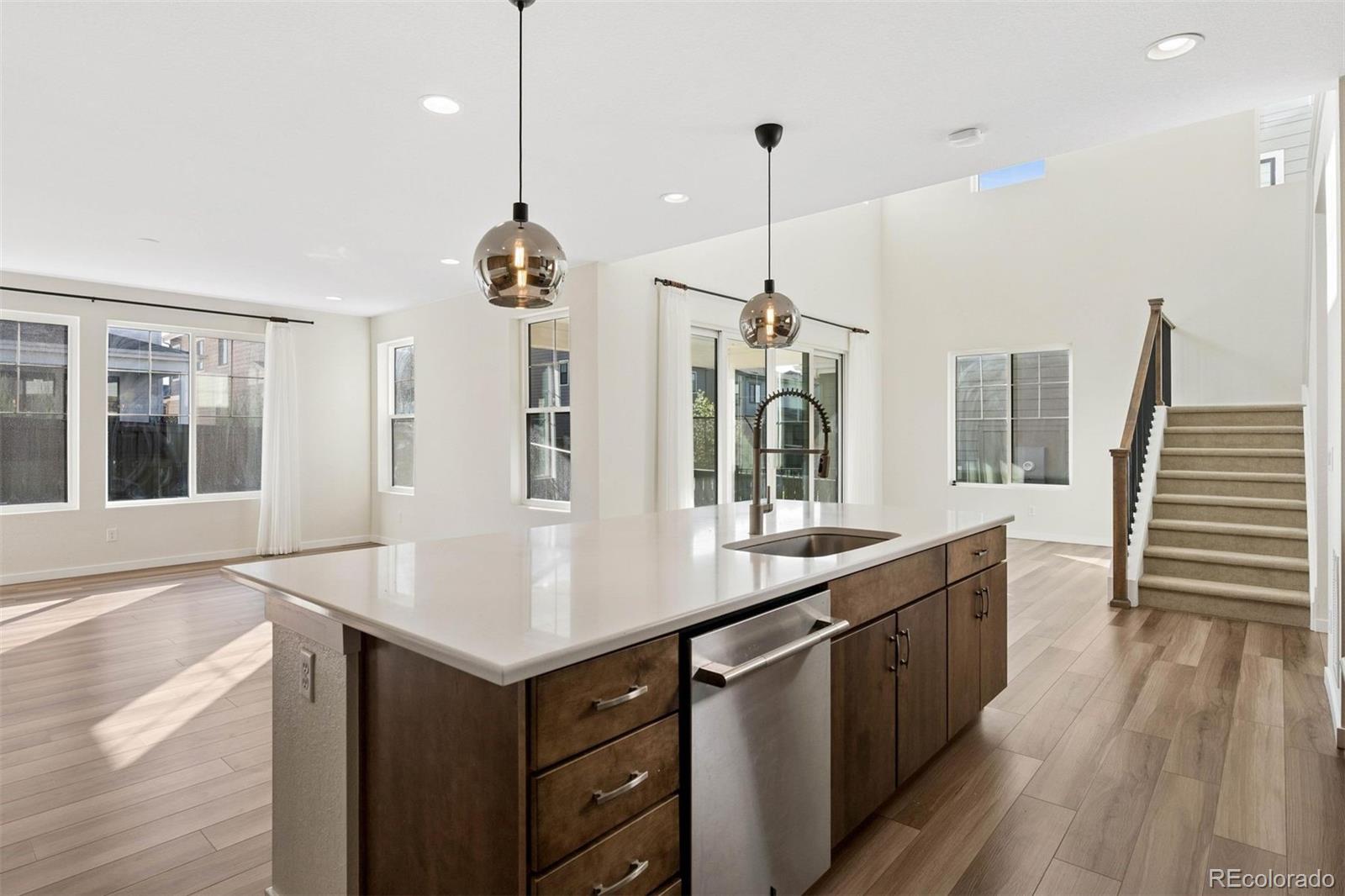 MLS Image #5 for 8960  bellsong circle,littleton, Colorado