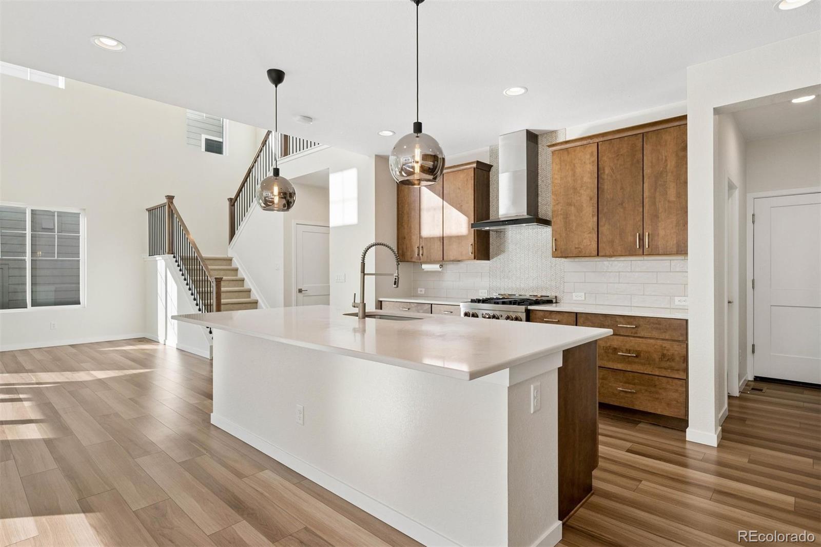 MLS Image #6 for 8960  bellsong circle,littleton, Colorado