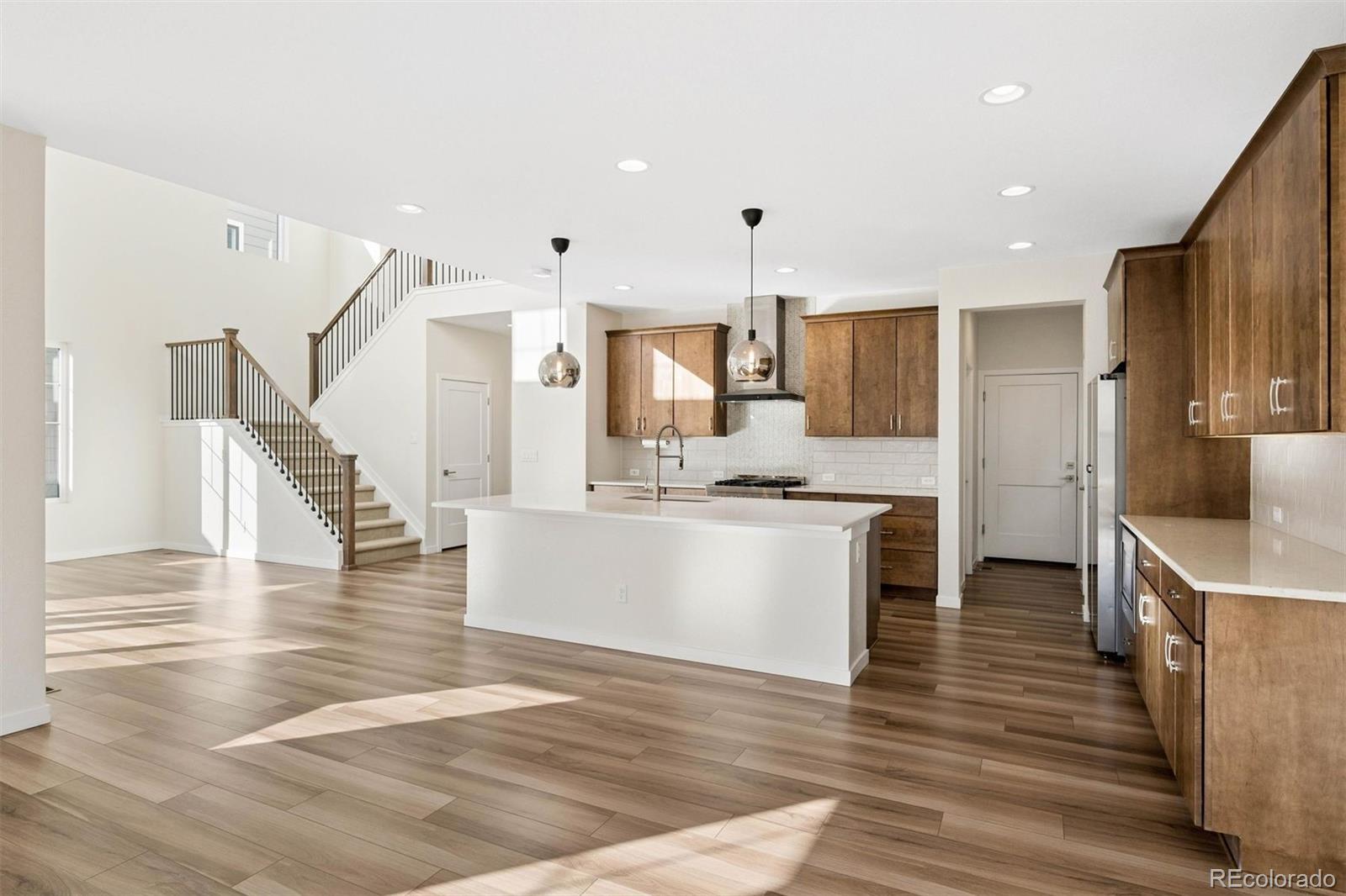 MLS Image #7 for 8960  bellsong circle,littleton, Colorado