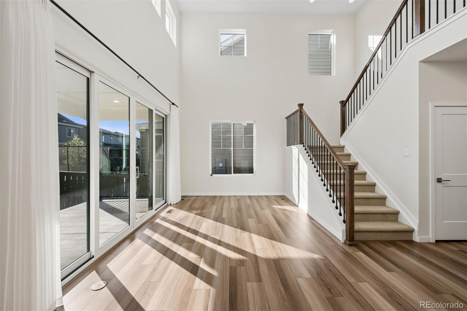 MLS Image #9 for 8960  bellsong circle,littleton, Colorado