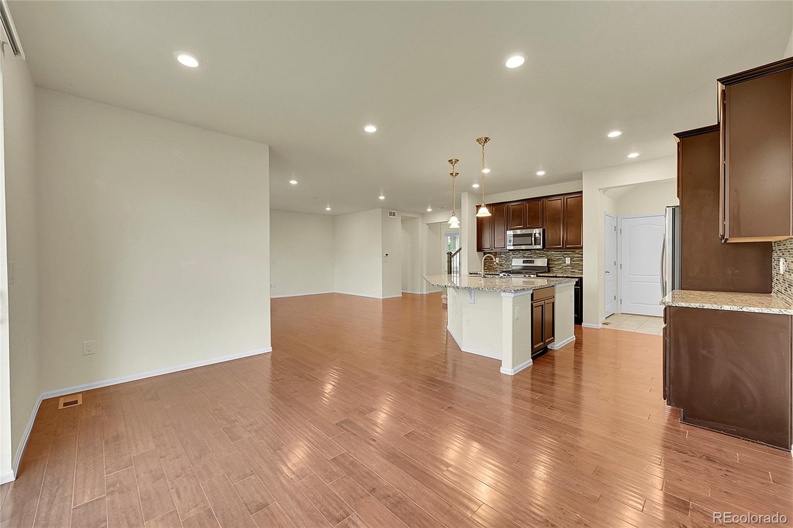 MLS Image #10 for 15049  vienna circle,parker, Colorado