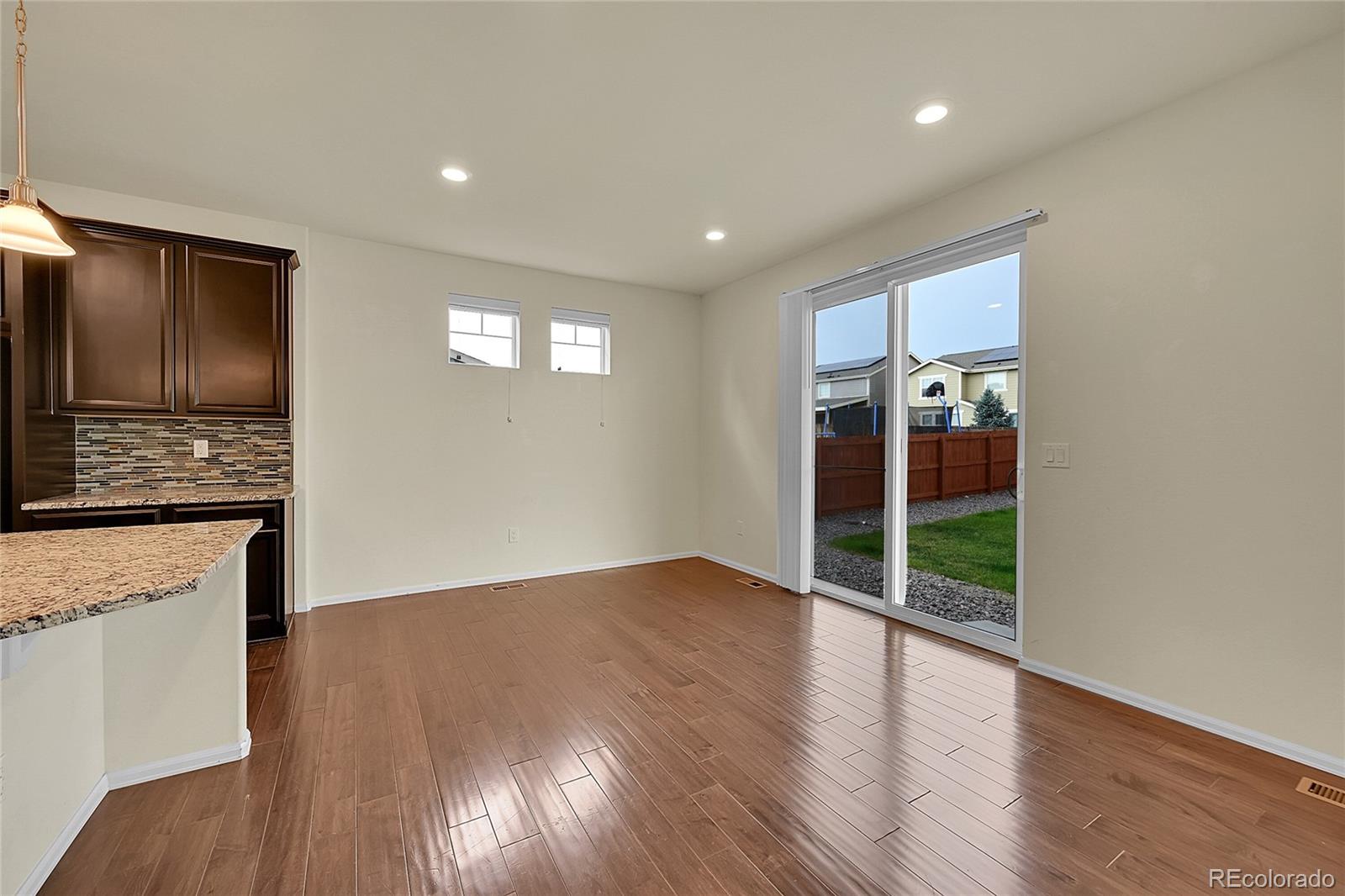 MLS Image #11 for 15049  vienna circle,parker, Colorado
