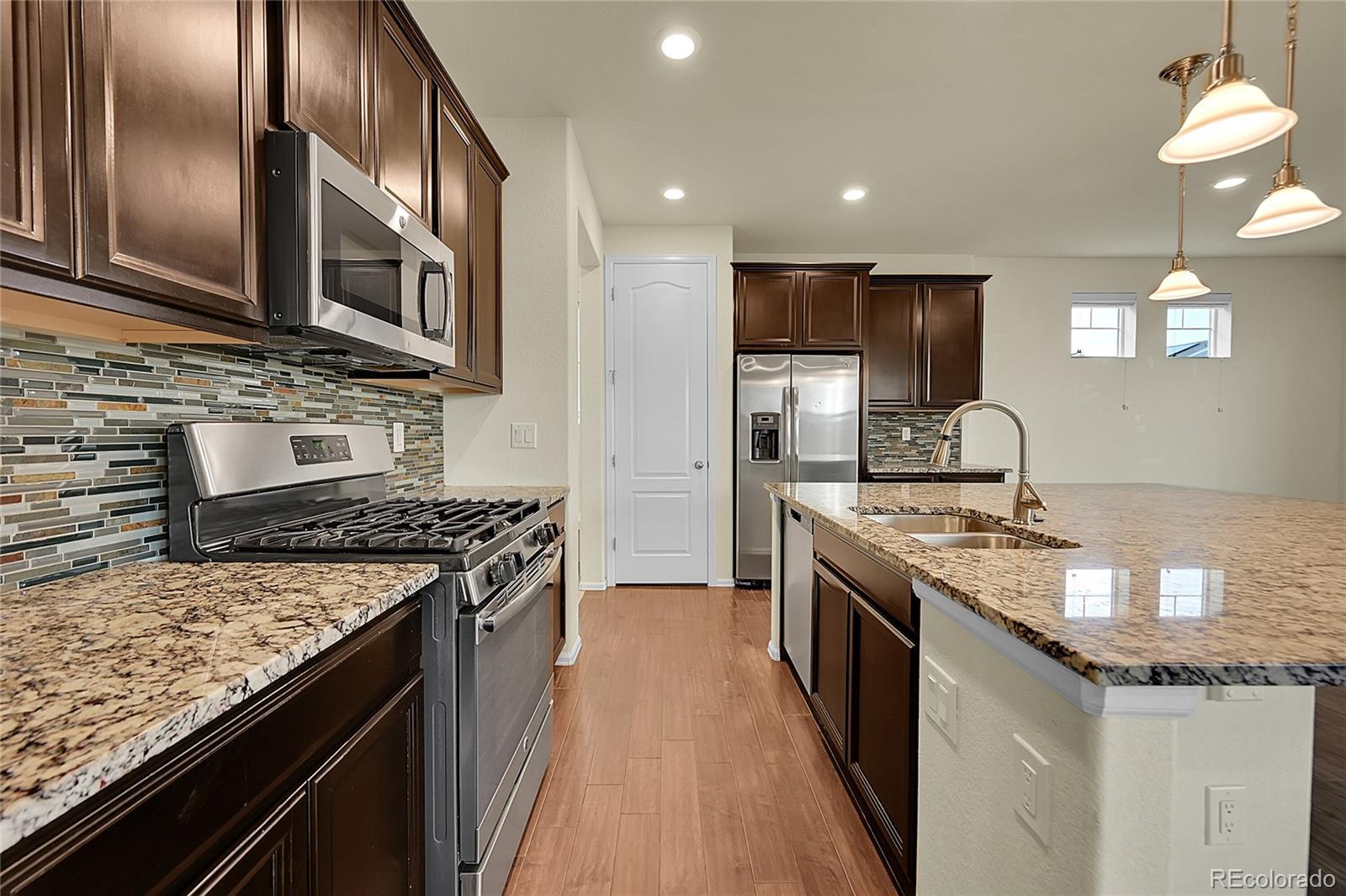 MLS Image #13 for 15049  vienna circle,parker, Colorado