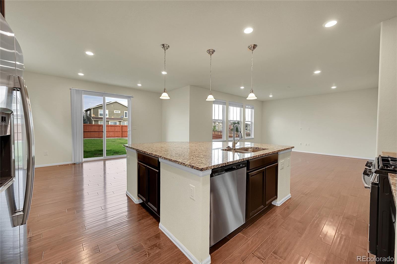 MLS Image #14 for 15049  vienna circle,parker, Colorado