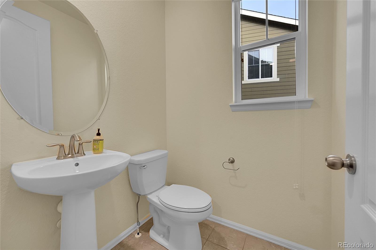 MLS Image #15 for 15049  vienna circle,parker, Colorado