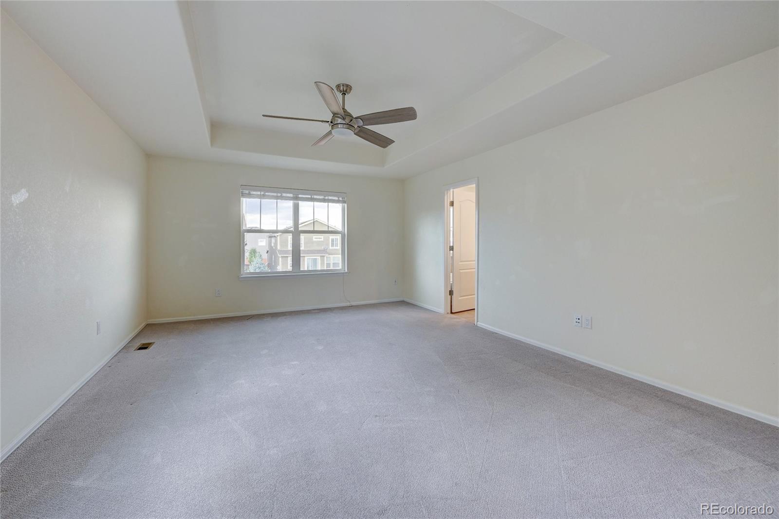 MLS Image #16 for 15049  vienna circle,parker, Colorado