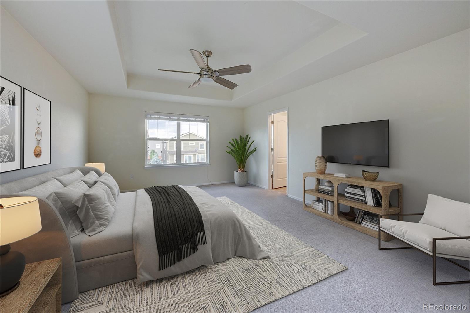 MLS Image #17 for 15049  vienna circle,parker, Colorado