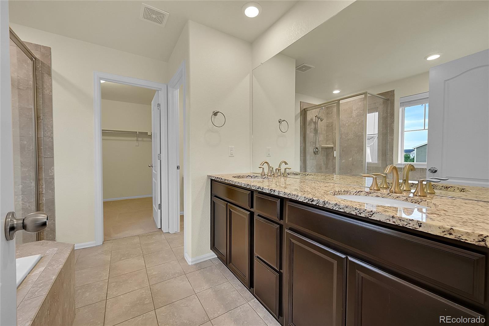MLS Image #18 for 15049  vienna circle,parker, Colorado