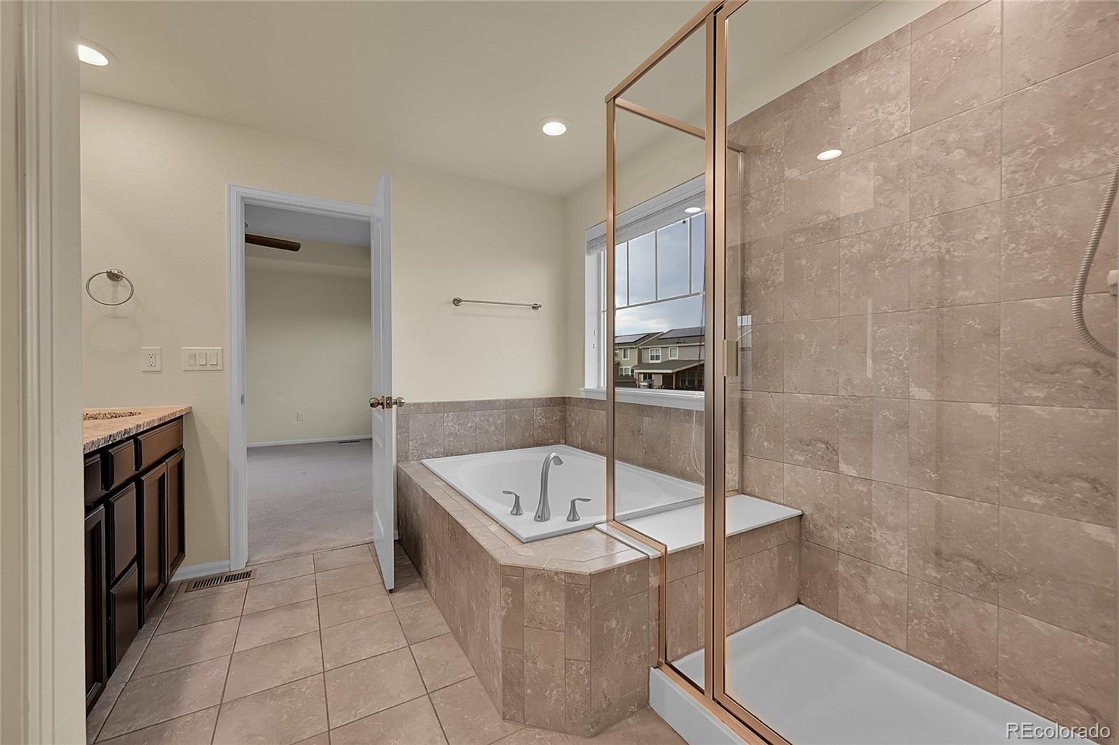MLS Image #19 for 15049  vienna circle,parker, Colorado