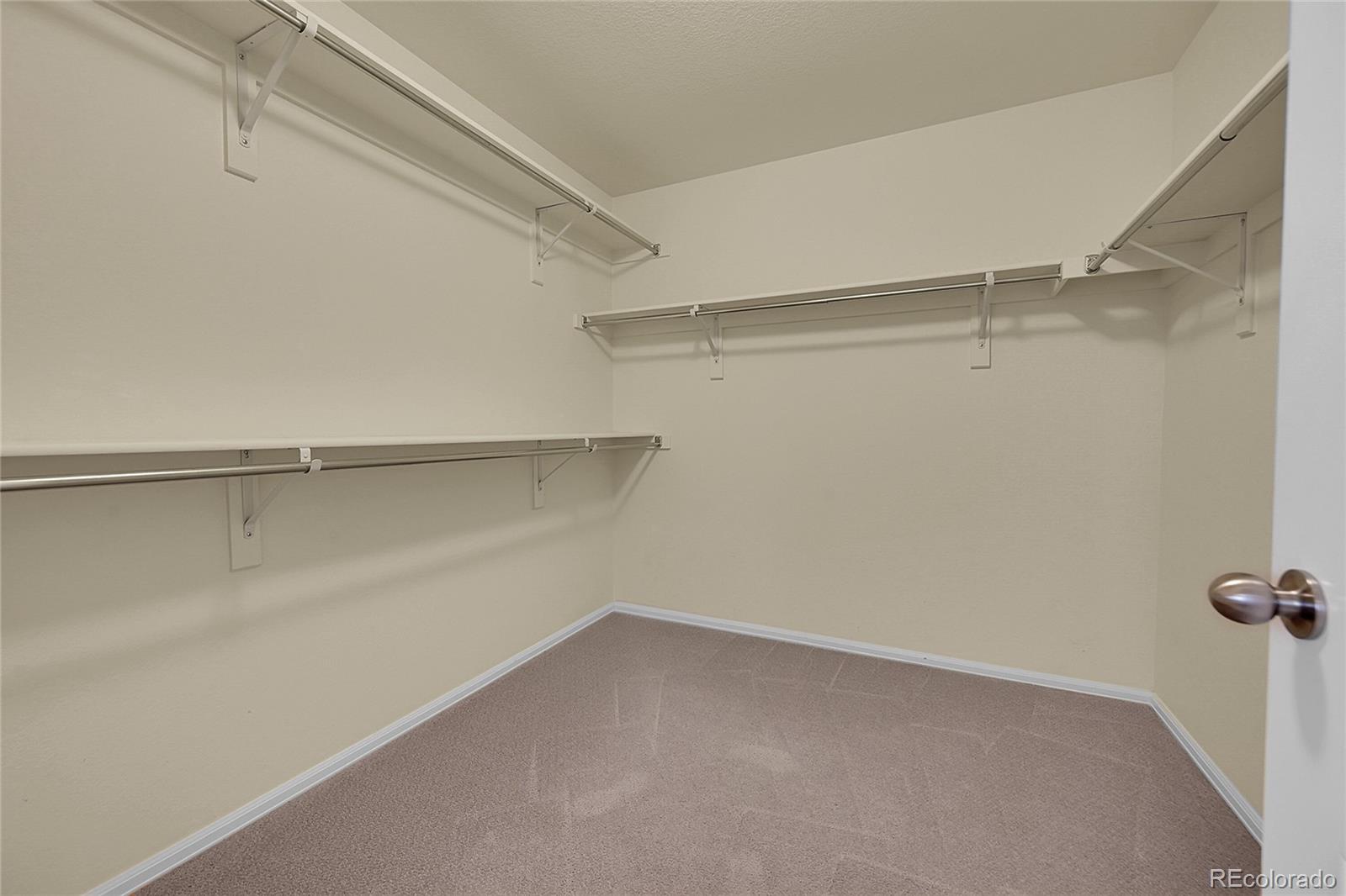 MLS Image #20 for 15049  vienna circle,parker, Colorado