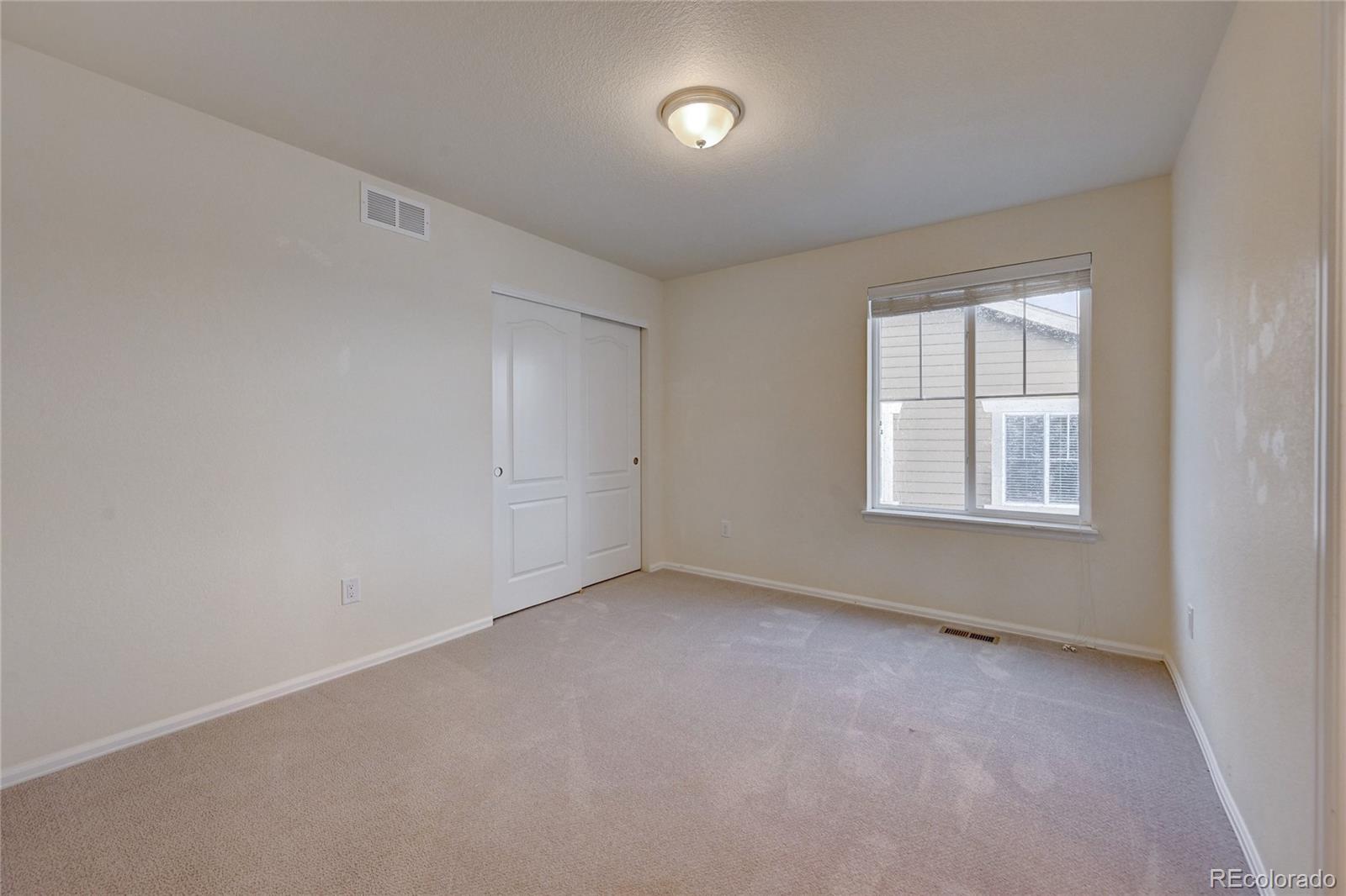 MLS Image #21 for 15049  vienna circle,parker, Colorado