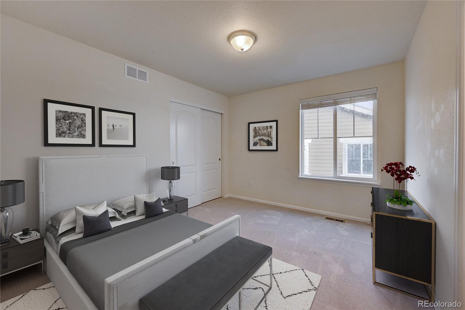 MLS Image #22 for 15049  vienna circle,parker, Colorado