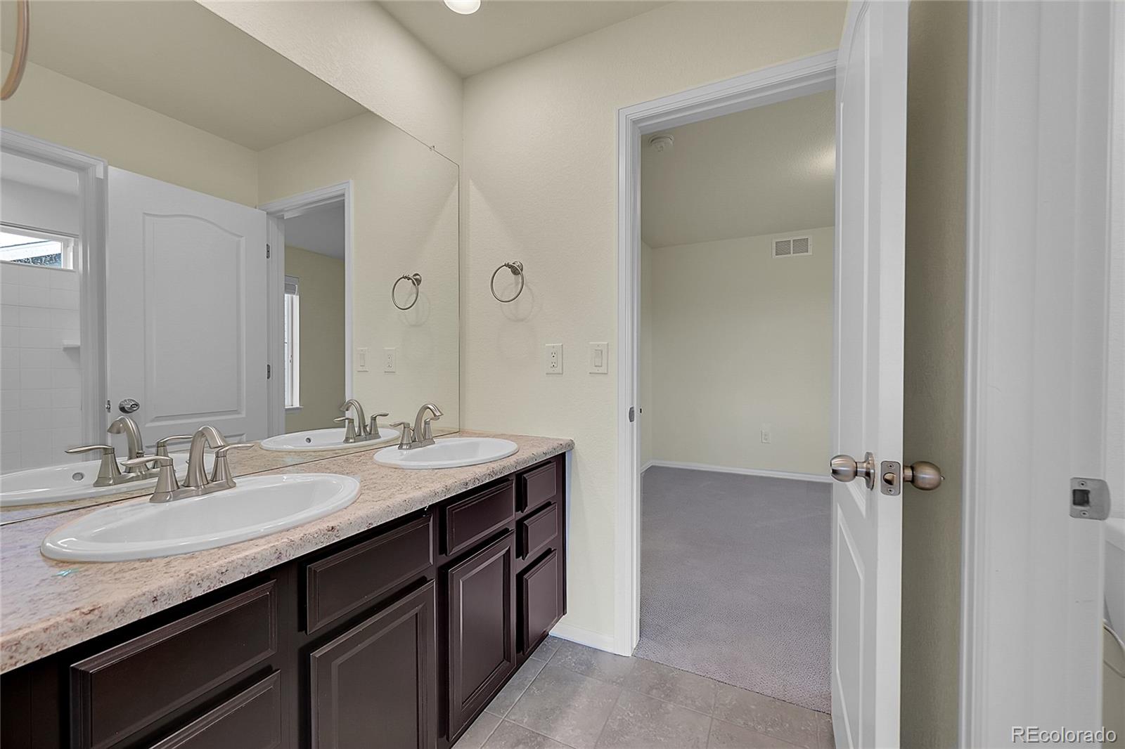 MLS Image #23 for 15049  vienna circle,parker, Colorado