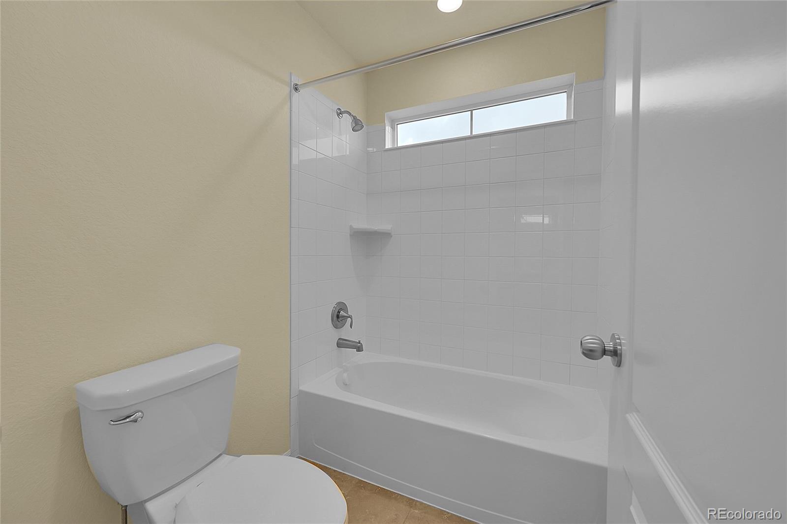 MLS Image #24 for 15049  vienna circle,parker, Colorado