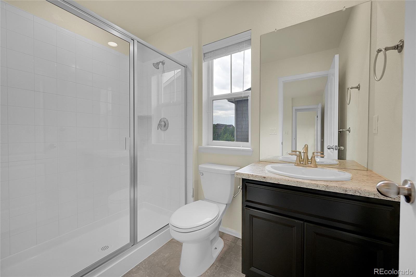 MLS Image #25 for 15049  vienna circle,parker, Colorado
