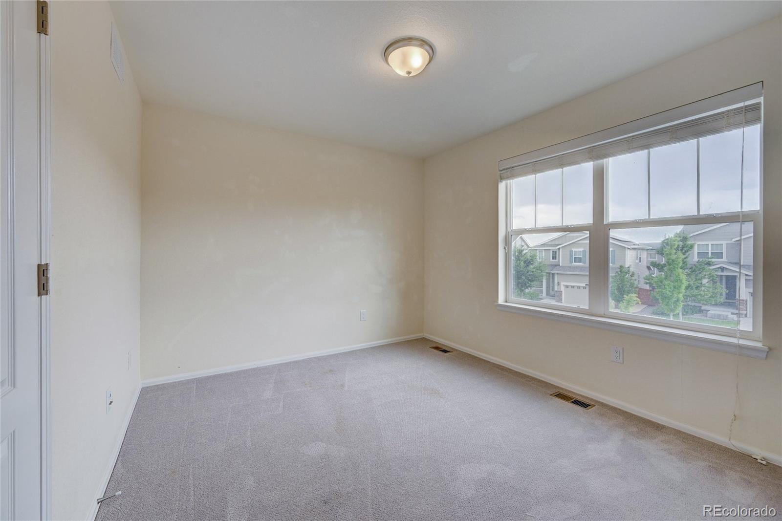 MLS Image #26 for 15049  vienna circle,parker, Colorado
