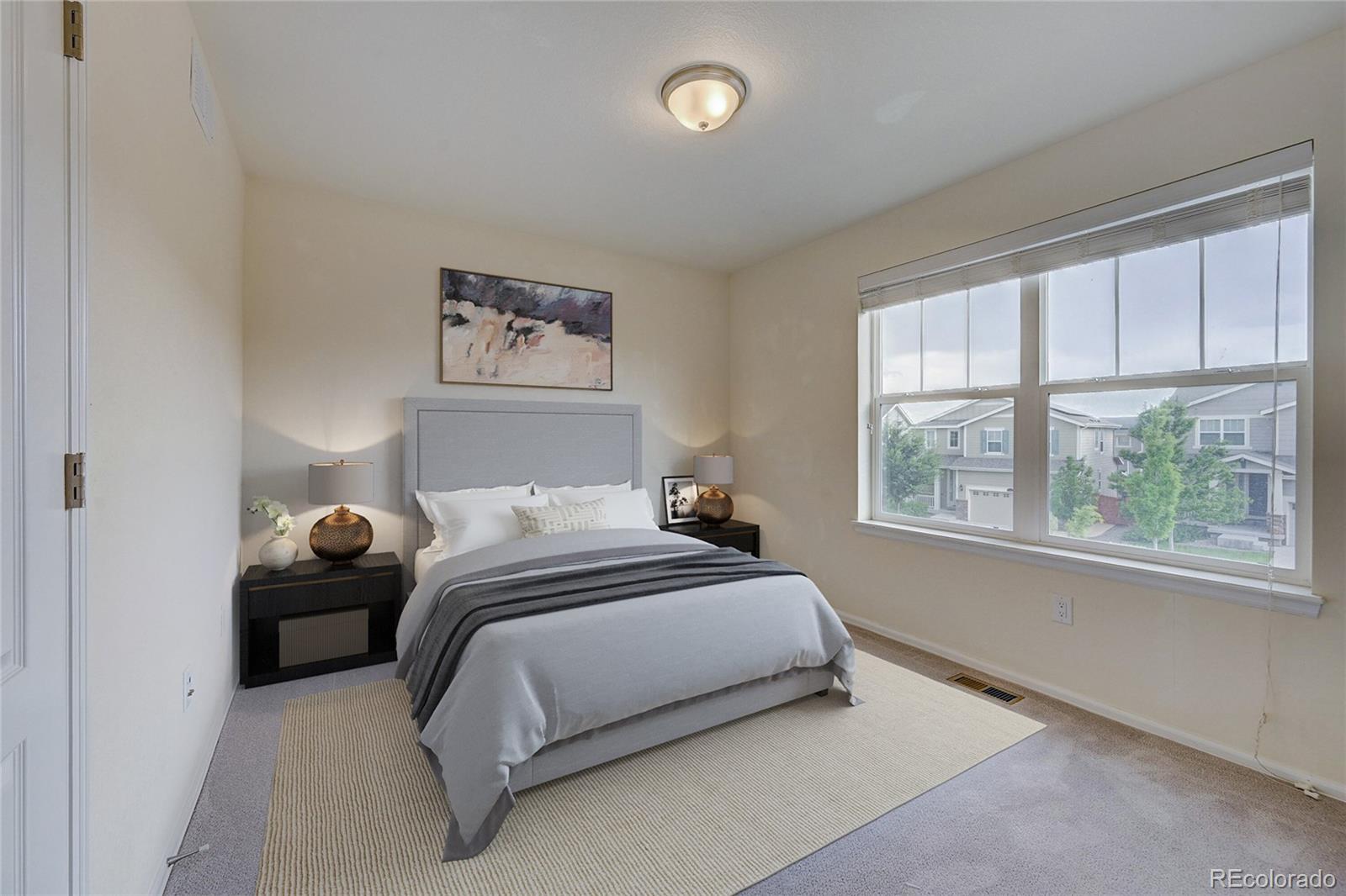MLS Image #27 for 15049  vienna circle,parker, Colorado